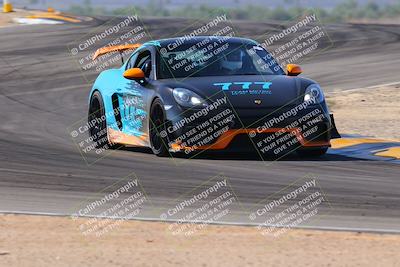media/Oct-21-2023-PCA San Diego (CVR) (Sat) [[fa6e4d687e]]/3-Orange/Session 2 (Turns 9 and 8)/